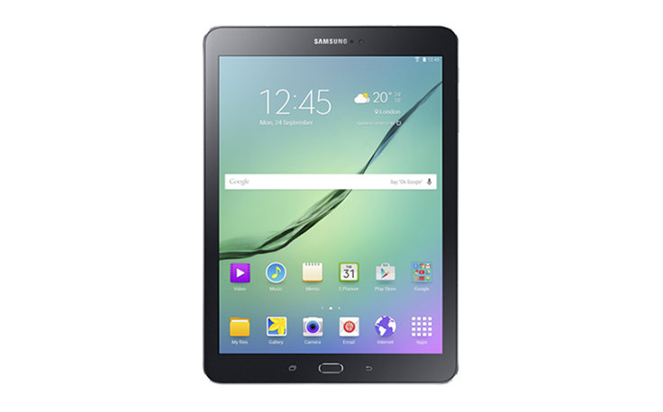 Galaxy-Tab-S2_Black_1.png